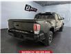 2020 Toyota Tacoma Base (Stk: 302758) in Lethbridge - Image 5 of 15
