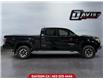 2020 Toyota Tacoma Base (Stk: 302758) in Lethbridge - Image 6 of 15