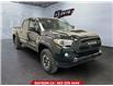2020 Toyota Tacoma Base (Stk: 302758) in Lethbridge - Image 7 of 15