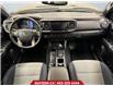 2020 Toyota Tacoma Base (Stk: 302758) in Lethbridge - Image 10 of 15