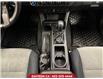 2020 Toyota Tacoma Base (Stk: 302758) in Lethbridge - Image 11 of 15