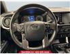 2020 Toyota Tacoma Base (Stk: 302758) in Lethbridge - Image 12 of 15