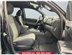 2020 Toyota Tacoma Base (Stk: 302758) in Lethbridge - Image 15 of 15