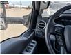 2025 Ford F-750 Diesel Base (Stk: 25F4303) in Red Deer - Image 13 of 19