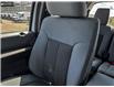 2025 Ford F-750 Diesel Base (Stk: 25F4303) in Red Deer - Image 15 of 19