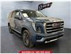2026 GMC Yukon Elevation (Stk: 302733) in Lethbridge - Image 7 of 15