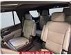 2026 GMC Yukon Elevation (Stk: 302733) in Lethbridge - Image 13 of 15