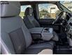 2025 Ford F-750 Diesel Base (Stk: 25F4303) in Red Deer - Image 16 of 19