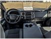 2025 Ford F-750 Diesel Base (Stk: 25F4303) in Red Deer - Image 18 of 19