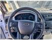 2025 Ford F-750 Diesel Base (Stk: 25F5683) in Red Deer - Image 9 of 14
