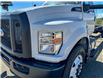 2025 Ford F-750 Diesel Base (Stk: 25F2447) in Red Deer - Image 5 of 14