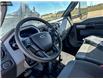 2025 Ford F-750 Diesel Base (Stk: 25F2447) in Red Deer - Image 8 of 14