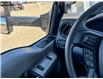 2025 Ford F-750 Diesel Base (Stk: 25F2447) in Red Deer - Image 12 of 14