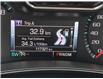2016 Chevrolet Impala LS in Ottawa - Image 3 of 8