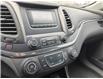 2016 Chevrolet Impala LS in Ottawa - Image 5 of 8