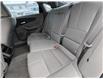 2016 Chevrolet Impala LS in Ottawa - Image 7 of 8