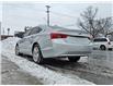 2016 Chevrolet Impala LS in Ottawa - Image 8 of 8