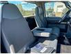 2025 Ford F-750 Diesel Base (Stk: 25F6575) in Red Deer - Image 14 of 14