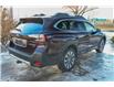 2023 Subaru Outback Premier XT (Stk: 10684U) in Red Deer - Image 2 of 21