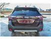 2023 Subaru Outback Premier XT (Stk: 10684U) in Red Deer - Image 3 of 21