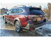 2023 Subaru Outback Premier XT (Stk: 10684U) in Red Deer - Image 5 of 21