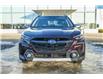 2023 Subaru Outback Premier XT (Stk: 10684U) in Red Deer - Image 7 of 21