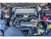 2023 Subaru Outback Premier XT (Stk: 10684U) in Red Deer - Image 8 of 21