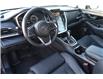 2023 Subaru Outback Premier XT (Stk: 10684U) in Red Deer - Image 11 of 21