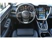 2023 Subaru Outback Premier XT (Stk: 10684U) in Red Deer - Image 12 of 21