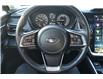 2023 Subaru Outback Premier XT (Stk: 10684U) in Red Deer - Image 14 of 21