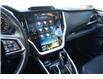 2023 Subaru Outback Premier XT (Stk: 10684U) in Red Deer - Image 15 of 21