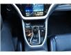2023 Subaru Outback Premier XT (Stk: 10684U) in Red Deer - Image 16 of 21
