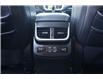 2023 Subaru Outback Premier XT (Stk: 10684U) in Red Deer - Image 21 of 21