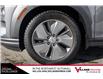 2021 Hyundai Kona Electric Preferred (Stk: VQ0741SSA) in Calgary - Image 6 of 34 2021 Hyundai Kona Electric Preferred (Stk: VQ0741SSA) in Calgary - Image 6 of 34