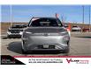 2021 Hyundai Kona Electric Preferred (Stk: VQ0741SSA) in Calgary - Image 3 of 34 2021 Hyundai Kona Electric Preferred (Stk: VQ0741SSA) in Calgary - Image 3 of 34