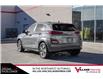 2021 Hyundai Kona Electric Preferred (Stk: VQ0741SSA) in Calgary - Image 7 of 34 2021 Hyundai Kona Electric Preferred (Stk: VQ0741SSA) in Calgary - Image 7 of 34