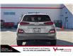 2021 Hyundai Kona Electric Preferred (Stk: VQ0741SSA) in Calgary - Image 8 of 34 2021 Hyundai Kona Electric Preferred (Stk: VQ0741SSA) in Calgary - Image 8 of 34