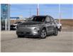 2021 Hyundai Kona Electric Preferred (Stk: VQ0741SSA) in Calgary - Image 2 of 34 2021 Hyundai Kona Electric Preferred (Stk: VQ0741SSA) in Calgary - Image 2 of 34