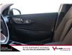 2021 Hyundai Kona Electric Preferred (Stk: VQ0741SSA) in Calgary - Image 30 of 34 2021 Hyundai Kona Electric Preferred (Stk: VQ0741SSA) in Calgary - Image 30 of 34