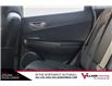 2021 Hyundai Kona Electric Preferred (Stk: VQ0741SSA) in Calgary - Image 32 of 34 2021 Hyundai Kona Electric Preferred (Stk: VQ0741SSA) in Calgary - Image 32 of 34