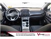 2021 Hyundai Kona Electric Preferred (Stk: VQ0741SSA) in Calgary - Image 14 of 34 2021 Hyundai Kona Electric Preferred (Stk: VQ0741SSA) in Calgary - Image 14 of 34