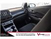 2021 Hyundai Kona Electric Preferred (Stk: VQ0741SSA) in Calgary - Image 31 of 34 2021 Hyundai Kona Electric Preferred (Stk: VQ0741SSA) in Calgary - Image 31 of 34