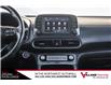 2021 Hyundai Kona Electric Preferred (Stk: VQ0741SSA) in Calgary - Image 15 of 34 2021 Hyundai Kona Electric Preferred (Stk: VQ0741SSA) in Calgary - Image 15 of 34