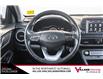 2021 Hyundai Kona Electric Preferred (Stk: VQ0741SSA) in Calgary - Image 16 of 34 2021 Hyundai Kona Electric Preferred (Stk: VQ0741SSA) in Calgary - Image 16 of 34