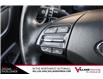 2021 Hyundai Kona Electric Preferred (Stk: VQ0741SSA) in Calgary - Image 18 of 34 2021 Hyundai Kona Electric Preferred (Stk: VQ0741SSA) in Calgary - Image 18 of 34