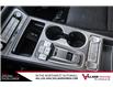 2021 Hyundai Kona Electric Preferred (Stk: VQ0741SSA) in Calgary - Image 22 of 34 2021 Hyundai Kona Electric Preferred (Stk: VQ0741SSA) in Calgary - Image 22 of 34