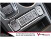 2021 Hyundai Kona Electric Preferred (Stk: VQ0741SSA) in Calgary - Image 24 of 34 2021 Hyundai Kona Electric Preferred (Stk: VQ0741SSA) in Calgary - Image 24 of 34