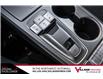 2021 Hyundai Kona Electric Preferred (Stk: VQ0741SSA) in Calgary - Image 23 of 34 2021 Hyundai Kona Electric Preferred (Stk: VQ0741SSA) in Calgary - Image 23 of 34