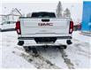 2022 GMC Sierra 2500HD SLE (Stk: 252577A) in Lac-Mégantic, - Image 3 of 16