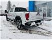 2022 GMC Sierra 2500HD SLE (Stk: 252577A) in Lac-Mégantic, - Image 4 of 16